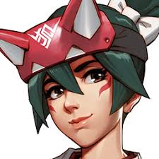 「アカーノ・ブラーニ OverBlood2」の画像検索結果