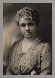 Attēlu rezultāti vaicājumam “Comatricha alta young”