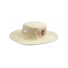 Image result for Shipton Under Wychwood Cc