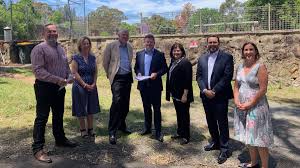 Image result for Symington Bowling Club