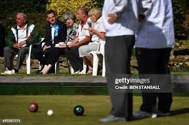 Image result for Atherley Bowling Club