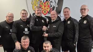 Image result for Dartford Badminton Club