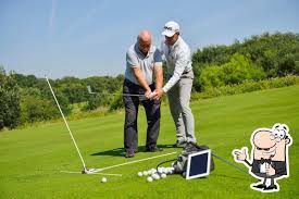 Image result for Stamford (Stalybridge) Golf Club