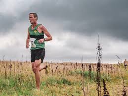 Image result for Gravesend Road Runners & Athletics Club