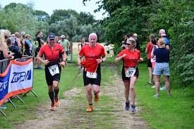 Image result for Bedford Traktors Triathlon Club