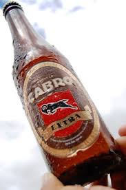 CERVEZA - Página 17 Images?q=tbn:ANd9GcR7yoCCtj9PrLBCNxDAJv7gCie5ZxYegFDVssUQGoB4l-U1UBRQ