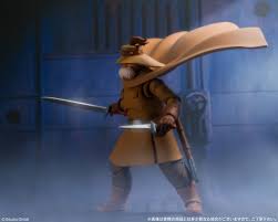 「ユパ 風の谷のナウシカ」の画像検索結果