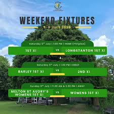 Image result for Thriplow Cricket Club