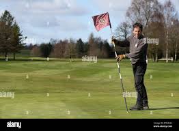 Image result for Vale Royal Abbey Golf Club