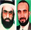 khalid-shiekh-mohammad-2-mar03