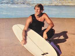 Image result for The British Kneeboard Surfing Club