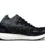 search search images/Zapatos/Hombres-Adidas-Consortium-Packer-X-Solebox-Ultra-Pk-Primeknit-tamano-712-Nmd-Pure-Cm7882-Cm7882.jpg from stockx.com