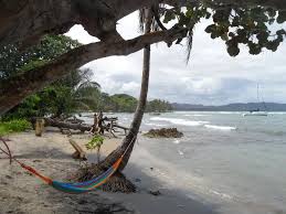 Image result for cahuita costa rica