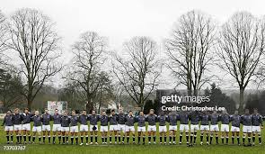 Image result for Henley Rugby Football Club