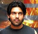 Arya, who came into Kollywood
