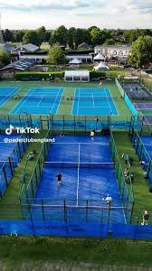 Image result for Thames Ditton & Esher Golf Club