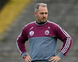 Image result for Mcquillan Gac