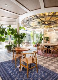 Image result for Lockwood Social Club