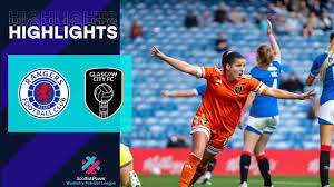 Image result for Glasgow Handball Club