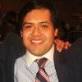 William Hernandez