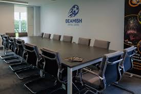 Image result for Beamish Sporting Club