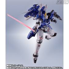 「トレーズ・クシュリナーダ 新機動戦記ガンダムW」の画像検索結果