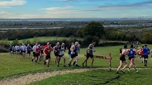 Image result for Benfleet Rc