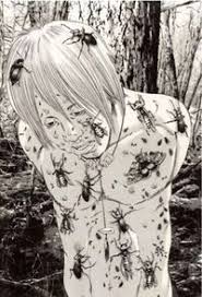 「小川純　（ギャル汚くん）」の画像検索結果