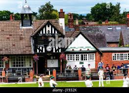 Image result for Alderley Edge Sports & Social Club
