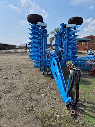 Image result for dipperfox tehron