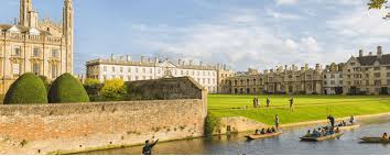 Image result for Cambridge