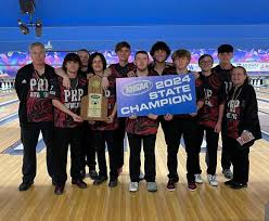 Image result for Raynes Park Youth Bowling Club