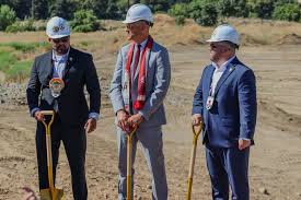 Image result for Stroud Valley Sac