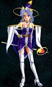 「セリーヌ・ジュレス」の画像検索結果