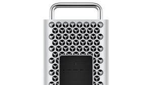 Image result for mac pro
