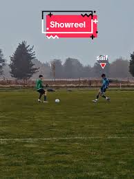 Image result for Heyside Juniors Football Club