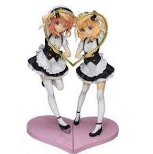 「アニス・タトリン テイルズオブジアビス」の画像検索結果