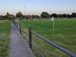 Image result for St Austell Cricket Club