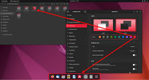 Image result for Ubuntu