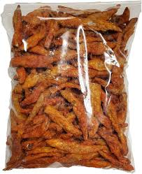 Attēlu rezultāti vaicājumam “Charales”