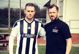 Image result for Windlesham United