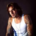 Tommy Lee Image TOMMY LEES MOM PASSES AWAY | Hear Evil Picture 2
