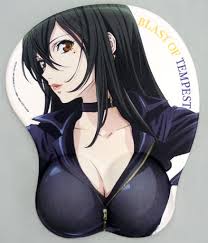 「エヴァンジェリン山本」の画像検索結果