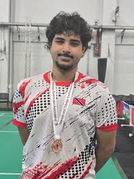 Image result for Shuttles (Brentford) Badminton Club