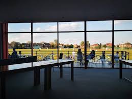 Image result for Tyldesley Rugby Union Football Club