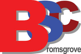 Image result for Bromsgrove Badminton Club