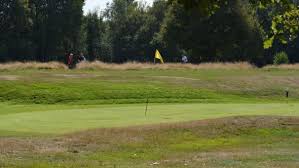 Image result for Moore Place Golf Club