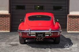 Image result for Signal Red 1969 Jaguar