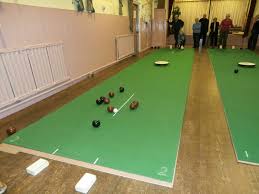 Image result for Langham Carpet Bowls Club