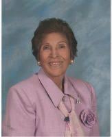 Magdalena C. Cavazos Obituary: View Magdalena Cavazos\u0026#39;s Obituary ... - magdalenaccavazos1_20120128